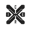 The Foundry Framework